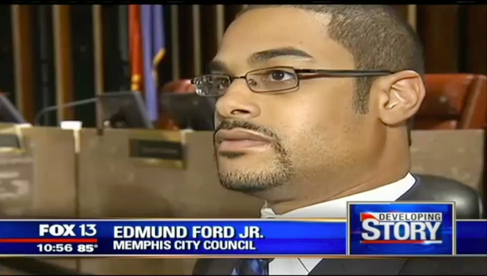 Memphis City Council rethinks budget cuts